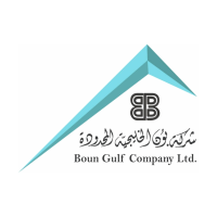 منصة بون الخليجية التعليمية